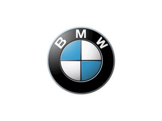 BMW Logo