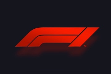 Formula 1 Logo