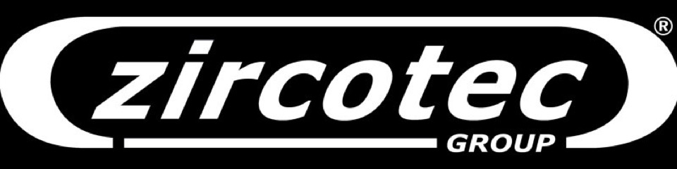 Zircotec Group Logo