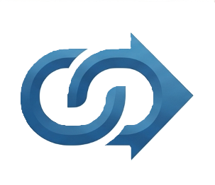 Oxford Couriers Logo