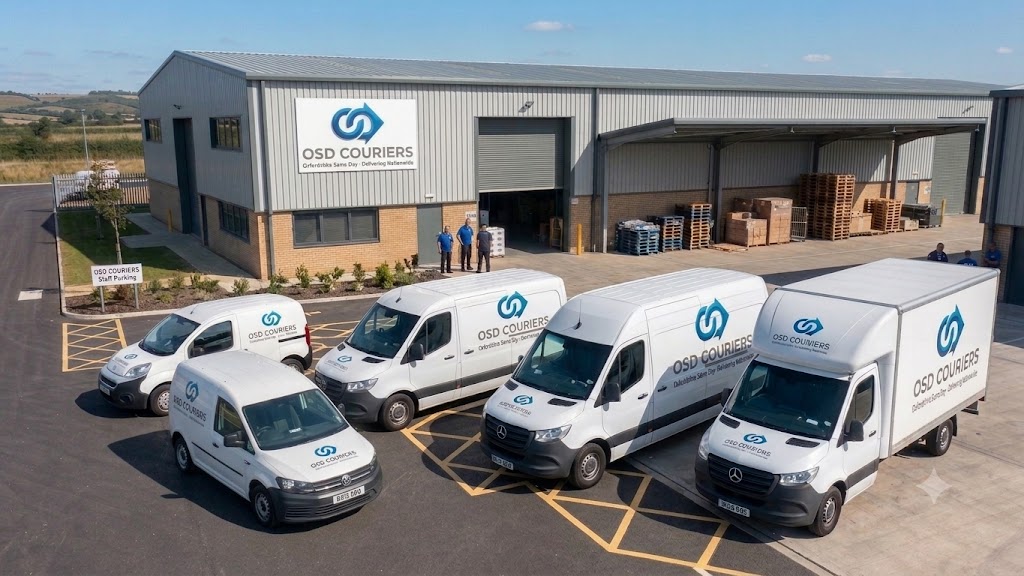 Norwich Cathedral Norwich